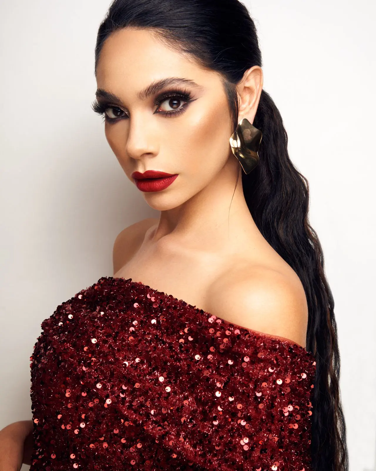 Portfolio Montserrat B.